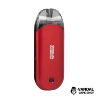 Vaporesso Renova ZERO - Red 
