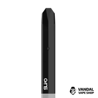 OVNS Saber 2 - Black
