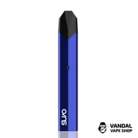 OVNS Saber 2 - Blue