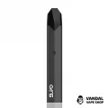 OVNS Saber 2 Pod Kit в сірому кольорі
