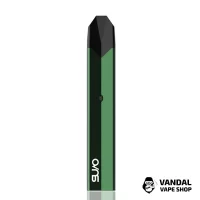 OVNS Saber 2 - Green