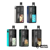 Smoant Knight 80 