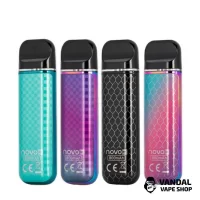 SMOK Novo 3 
