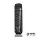 SMOK Novo 3 Pod System Kit 25W 800mAh в расцветке "IML Black Cobra"