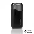 Suorin Air PRO Pod Kit в черном цвете Suorin Air PRO Pod Kit в черном цвете