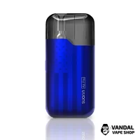 Suorin Air PRO - Start Spangled Blue