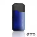 Suorin Air PRO Pod Kit  в синем цвете