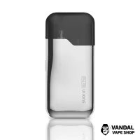 Suorin Air PRO - Bright Silver