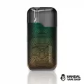 Suorin Air PRO Pod Kit в расцветке "Faded Skeleton"
