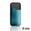Suorin Air PRO Pod Kit в зелёном цвете Suorin Air PRO Pod Kit в зелёном цвете