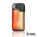 Suorin Air PRO Pod Kit в расцветке "Sunglow Gold" Suorin Air PRO Pod Kit в расцветке "Sunglow Gold"