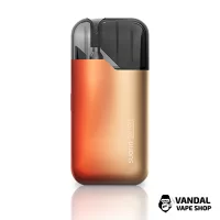 Suorin Air PRO - Sunglow Gold