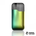 Suorin Air PRO Pod Kit в расцветке "Lively Green"