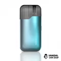 Suorin Air PRO Pod Kit в расцветке "Ice Blue" Suorin Air PRO Pod Kit в расцветке "Ice Blue"