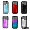 Suorin Air PRO Pod Kit (Original)