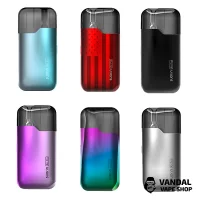 Suorin Air PRO 