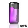 Suorin Air PRO Pod Kit в расцветке "Lavender Purple"