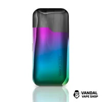 Suorin Air PRO - Rainbow