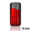 Suorin Air PRO Pod Kit в расцветке "Start Spangled Red" Suorin Air PRO Pod Kit в расцветке "Start Spangled Red"