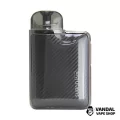 Suorin ACE Pod Kit в серебристом цвете