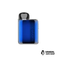 Suorin ACE - Diamond Blue