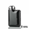 Suorin ACE Pod Kit в черном цвете