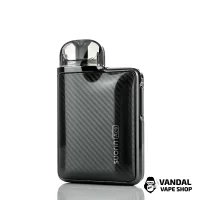 Suorin ACE - Black