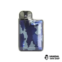Suorin ACE - Ocean Camo 