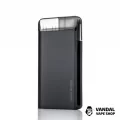 Pod-система Suorin Air Plus Pod System Kit в черном цвете