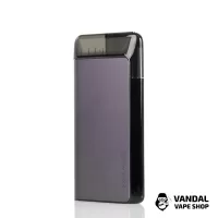 Suorin Air Plus Starter Kit (Original) Mulberry