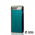 Pod-система Suorin Air Plus Pod System Kit в нефритовом цвете