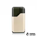 Pod система Suorin Air Starter Kit в золотом цвете