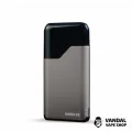 Pod система Suorin Air Starter Kit в оружейном цвете