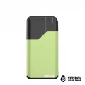 Pod система Suorin Air Starter Kit в салатовом цвете