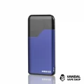 Pod система Suorin Air Starter Kit в синем цвете
