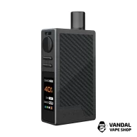 Suorin Elite Pod Kit (Original) Gunmetal