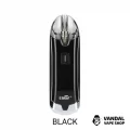 Стартовий набір Eleaf Tance Max Kit (Original) Black