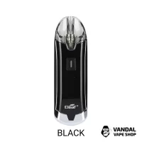 Eleaf Tance Max - Black