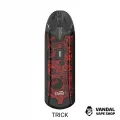 Eleaf Tance Max Kit (Original) Trick