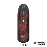 Eleaf Tance Max - Trick