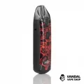 Eleaf Tance Max Kit (Original) Trick