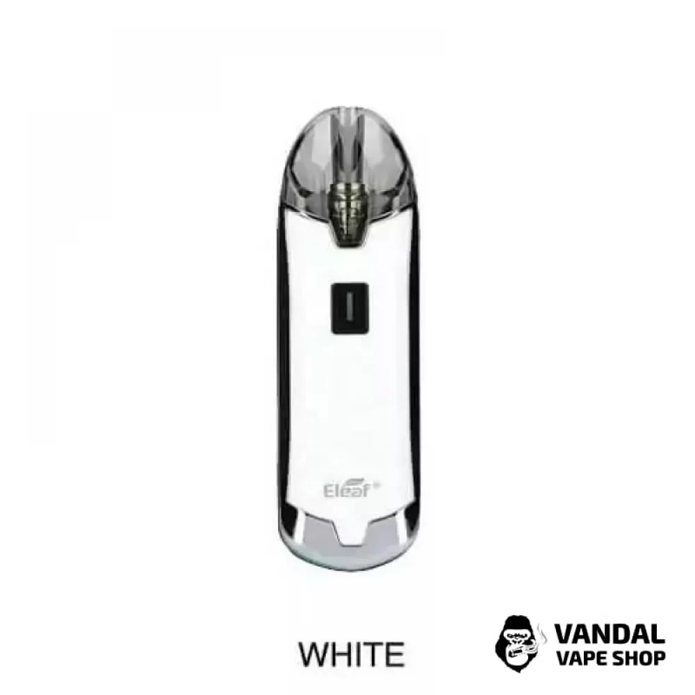 Eleaf Tance Max Kit (Original) White