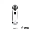 Eleaf Tance Max Kit (Original) White