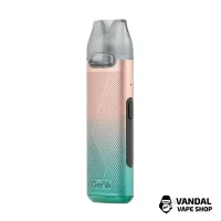 VooPoo V.Thru PRO - Rosy 