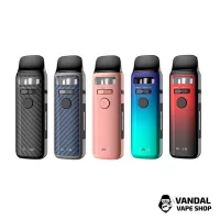 VooPoo Vinci 3 