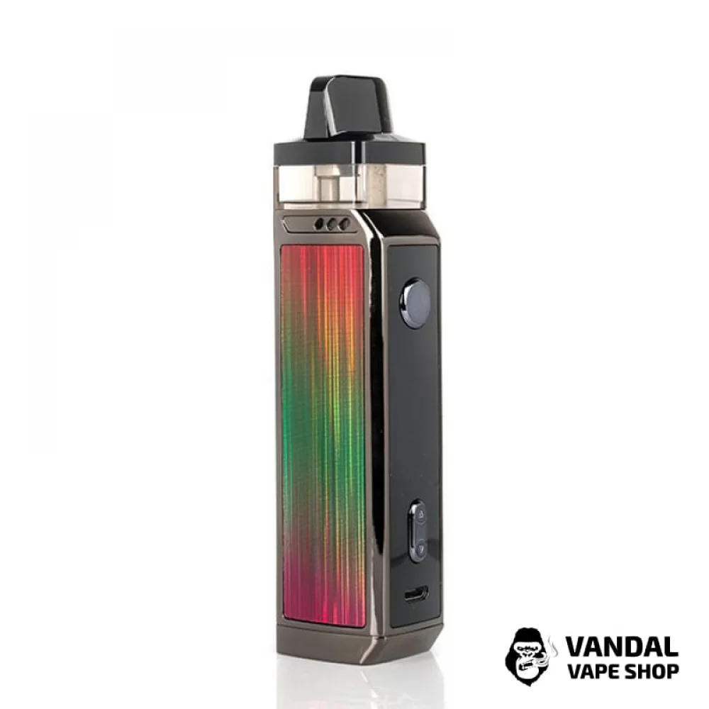 Стартовий набір Voopoo Vinci X 70W Pod Kit (Original) Aurora