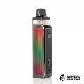Стартовий набір Voopoo Vinci X 70W Pod Kit (Original) Aurora