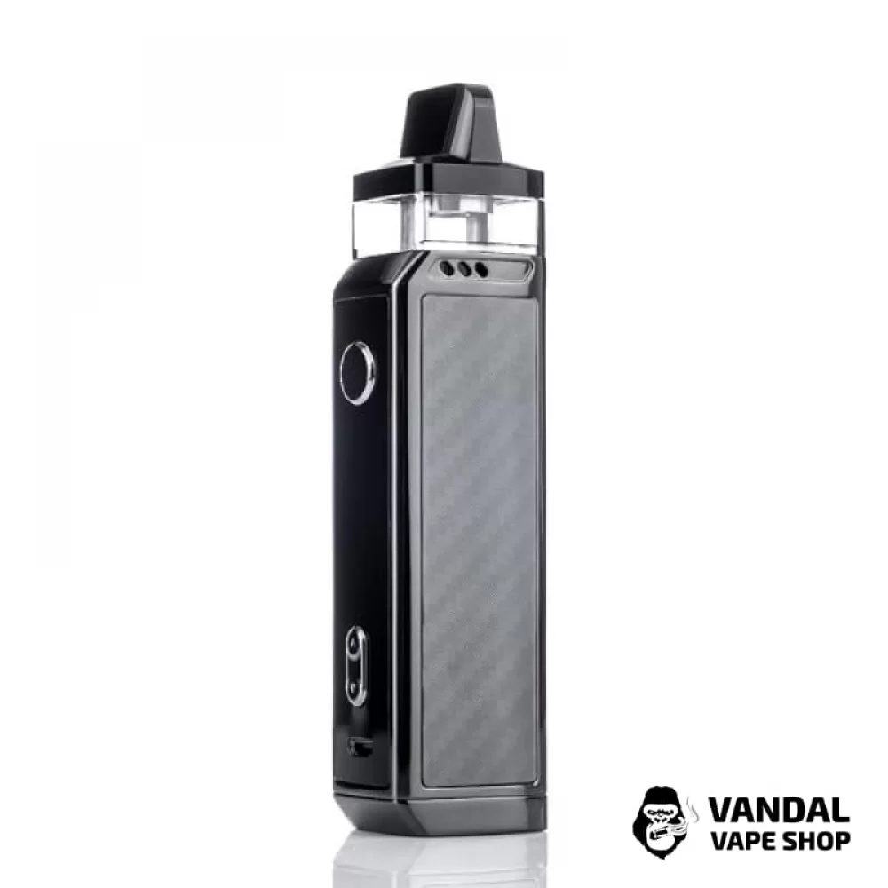 Voopoo Vinci X 70W Pod Kit (Original) Space Gray