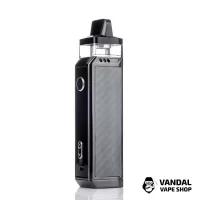 Voopoo Vinci X 70W Pod Kit (Original) Space Gray