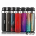 Voopoo Vinci 15W Pod Kit (Original)